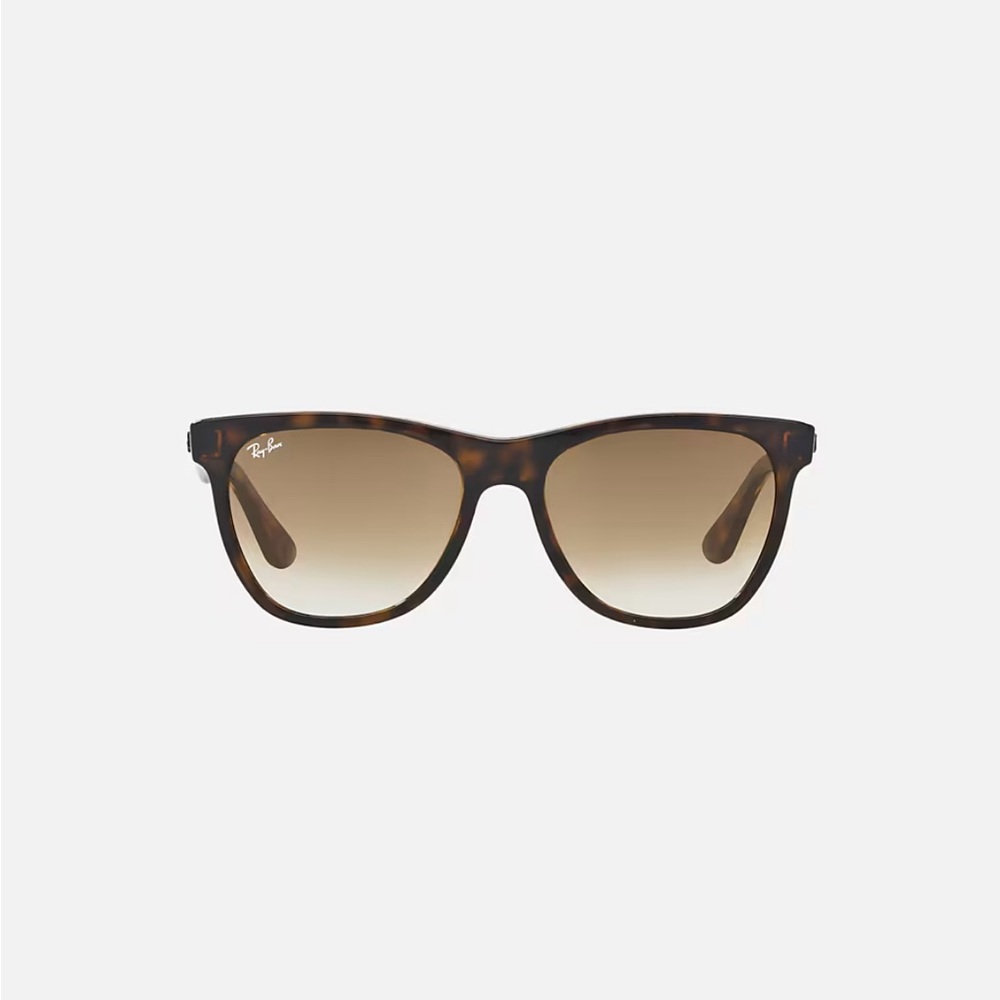 Ray-Ban RB4184 - Picture 8 of 8